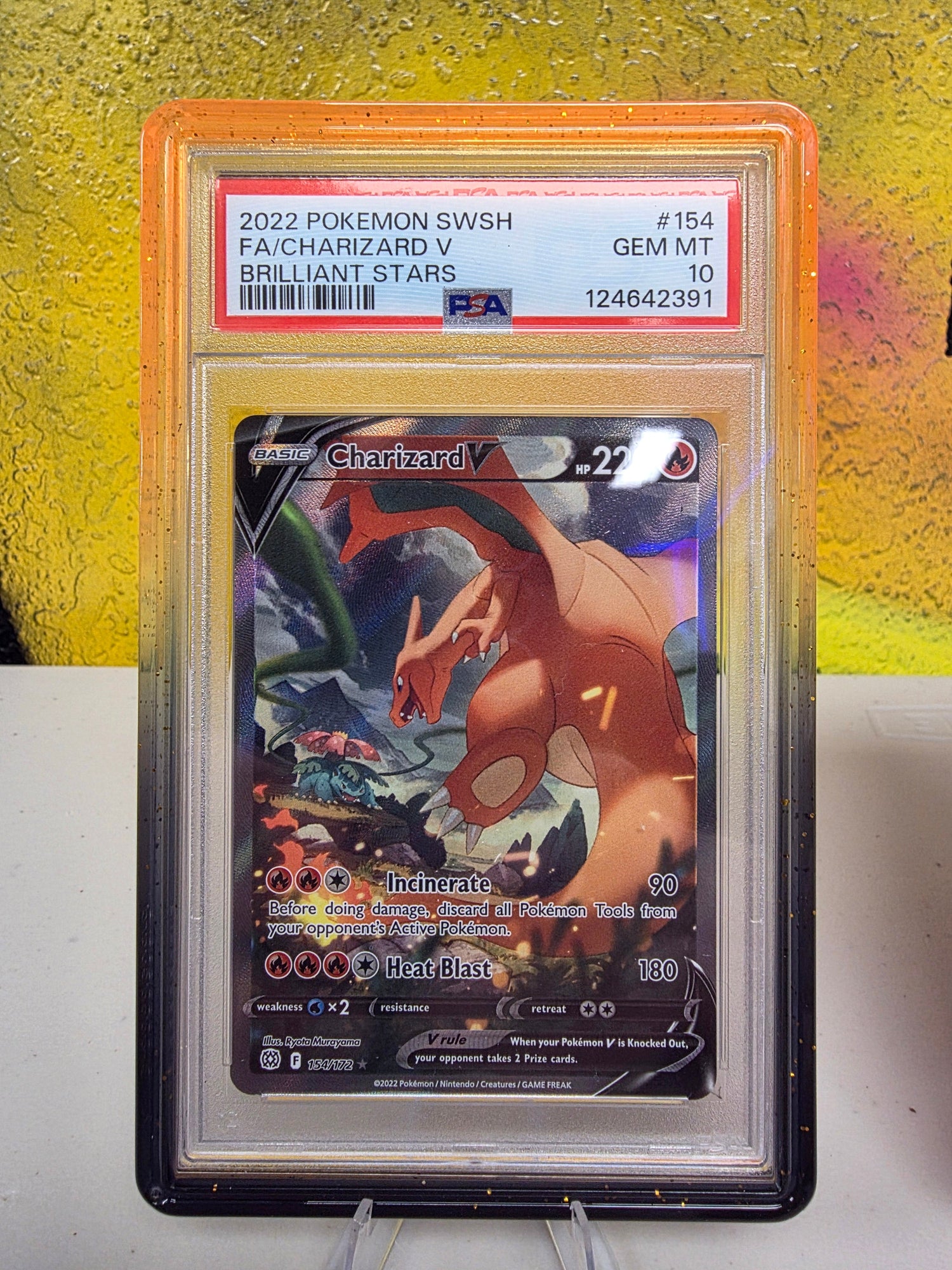 pokemon cards spokane TOP 10 BEST Pokemon Cards in Spokane, WA - Updated 2026