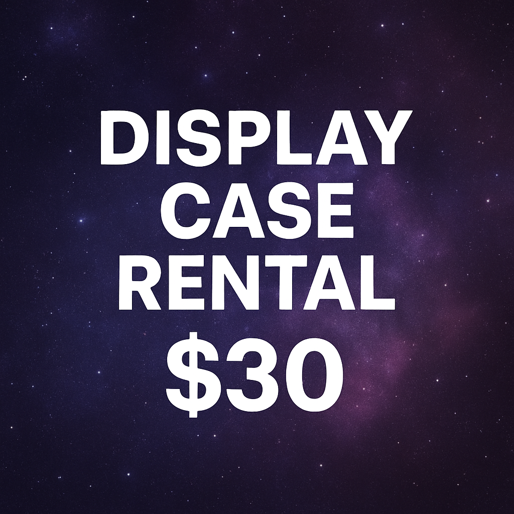 Rental Cases