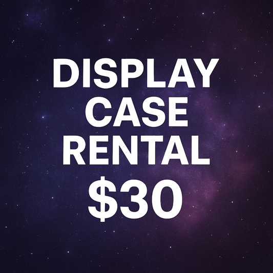 Rental Cases